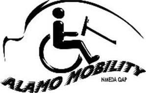 Image Result For Wheelchair Vehicle Modifications