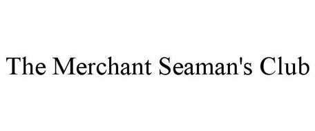 club merchant trademark seaman trademarkia alerts email oceanwave