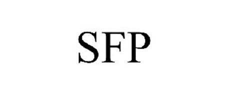 Voice гипнотеллинг вместо медитаций sfp international