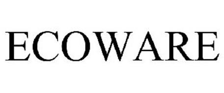 ecowaare