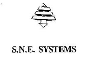 S.N.E. SYSTEMS