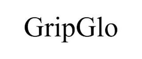 GRIPGLO