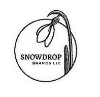 SNOWDROP BRANDS LLC