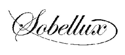 All Listings Find great deals on eBay for sobel westex pillows. Shop with confidence.