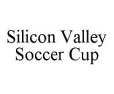 SILICON VALLEY SOCCER CUP