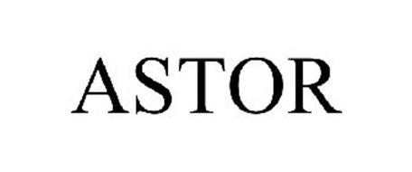 ASTOR Trademark of SOCIETE BIC. Serial Number: 77848422 :: Trademarkia ...