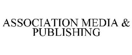 ASSOCIATION MEDIA & PUBLISHING