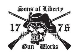 sons-of-liberty-gun-works-1776-86757685.