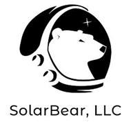 SOLARBEAR, LLC