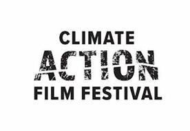 CLIMATE ACTION FILM FESTIVAL