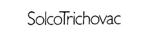 SOLCOTRICHOVAC