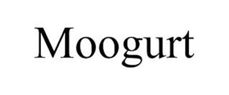 MOOGURT