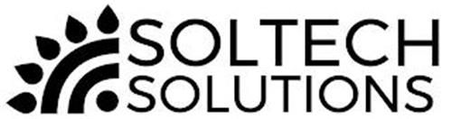 SOLTECH SOLUTIONS