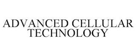ADVANCED CELLULAR TECHNOLOGY