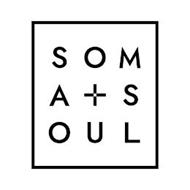 SOMA+SOUL