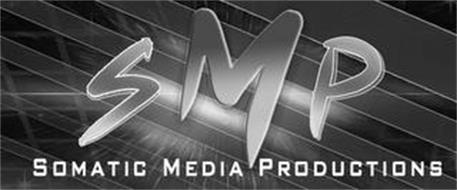 SMP SOMATIC MEDIA PRODUCTIONS
