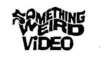 Something Weird Video Alchetron The Free Social Encyclopedia Something Weird Video Alchetron The Free Social Encyclopedia