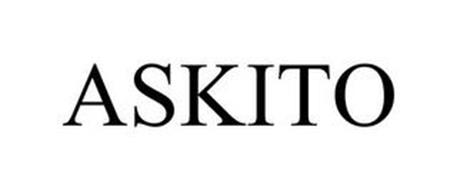 ASKITO