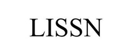 LISSN