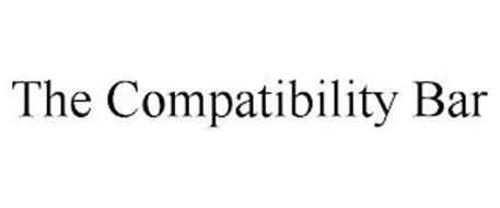 THE COMPATIBILITY BAR