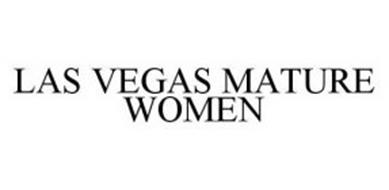 Mature women in las vegas Mature women in las vegas