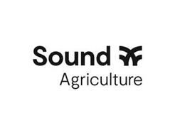 SOUND AGRICULTURE
