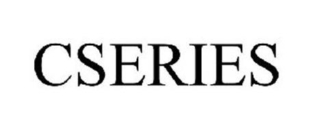 CSERIES