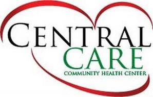 central city community health center