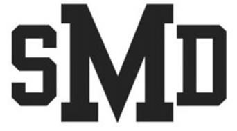 smd dakota south mines trademark technology trademarkia