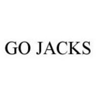 GO JACKS
