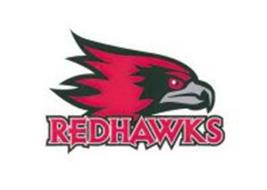 REDHAWKS Trademark of Southeast Missouri State University. Serial ...