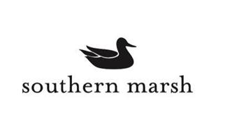 southern marsh outlet near me