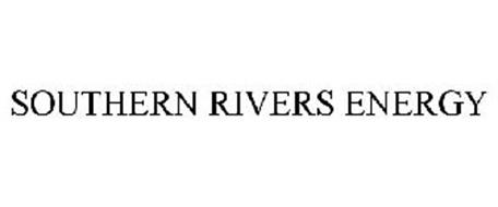 SOUTHERN RIVERS ENERGY