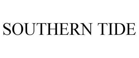 SOUTHERN TIDE Trademark of Southern Tide, LLC Serial Number: 85723008