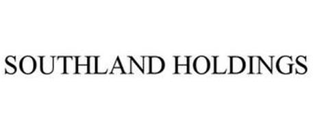 SOUTHLAND HOLDINGS