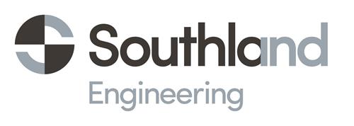 S SOUTHLAND ENGINEERING