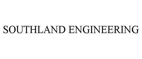 SOUTHLAND ENGINEERING