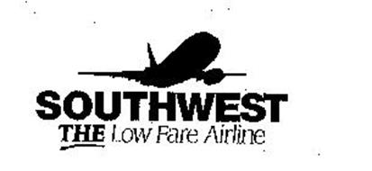 Lowest Airfare