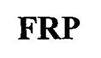 Southwestern publishing homework help