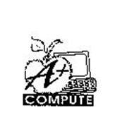 A+ COMPUTE