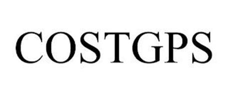 COSTGPS