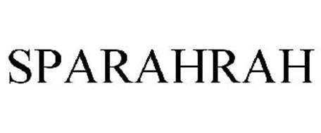 SPARAHRAH