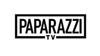 PAPARAZZI TV