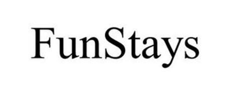 FUNSTAYS
