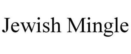 Jewishmingle