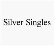 Silver Singles Melbourne