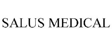 TO YOUR SUCCESS Salus Medical, LLC, was founded on the idea of bringing together quality and economy. Since , the company has been focused on delivering this idea to its clientele base and it continues to do so today.