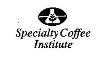 SPECIALTY COFFEE INSTITUTE