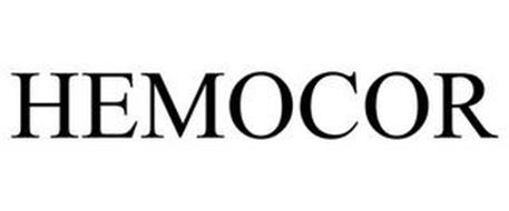 HEMOCOR