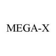 MEGA-X
